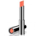  Lápiz Labial True Dimensions™ Tangerine Pop